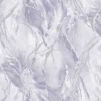 На фото изображено 9292-11 Обои  Monte Solaro 6 Celestia