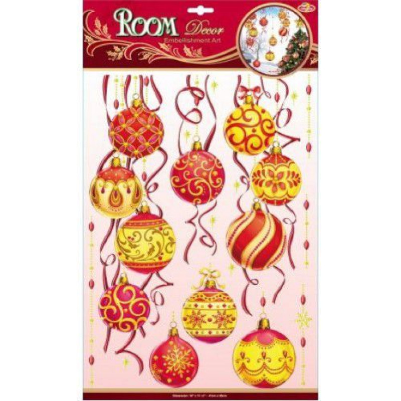 scrapdom-naklejki-bk-psx1005-naklejka-novyj-god-gelto-krasnye-shary-obaemnye-29h41-sm-324622834-500x500_dff8154ca8be44b6931ede6d727ea123