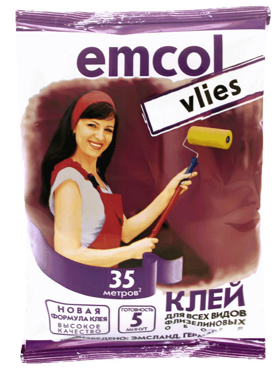 EMCOLfliz-2