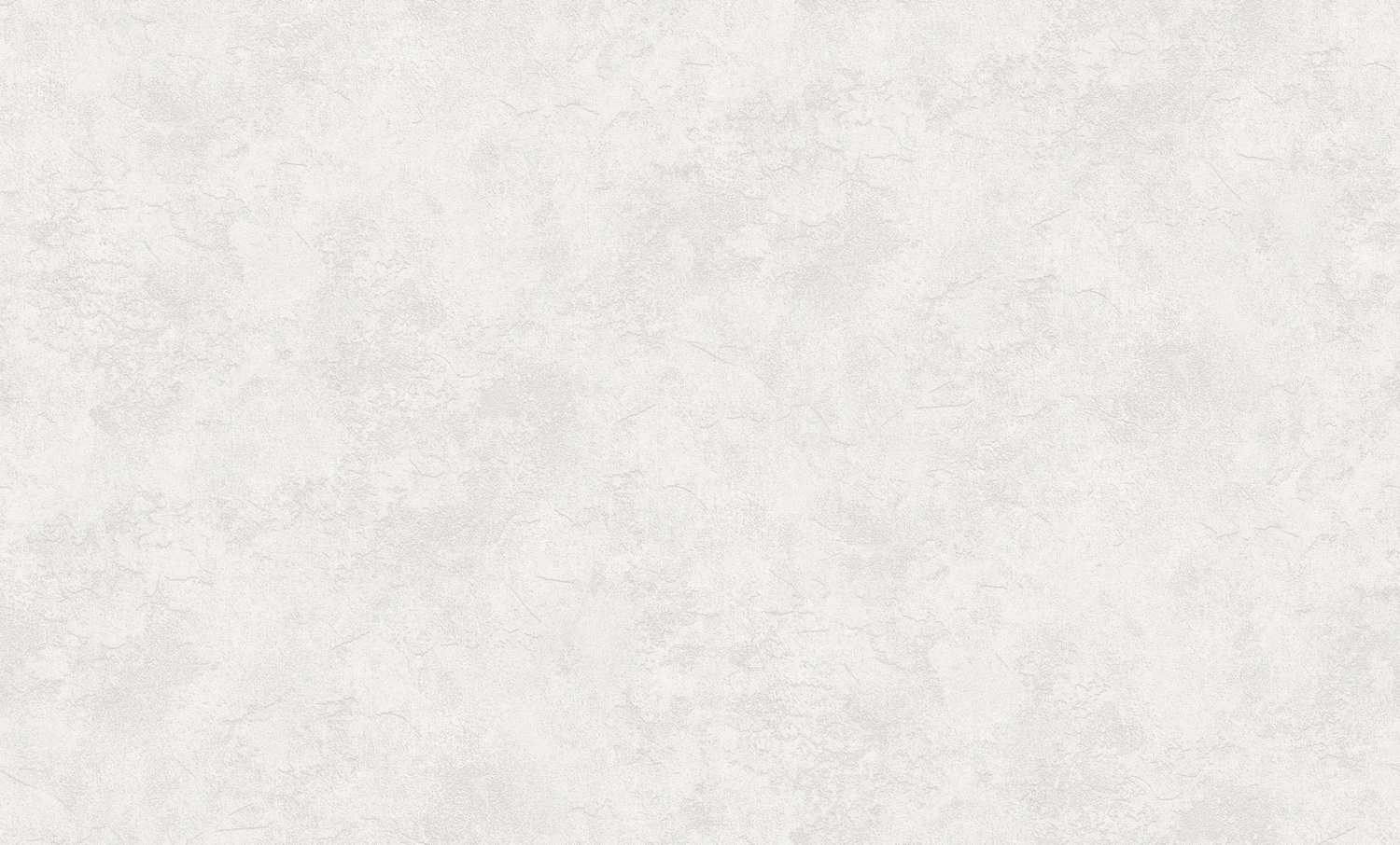 8867-00