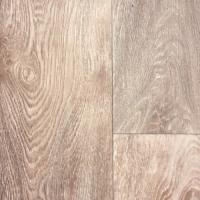 На фото изображено Линолеум GLORY KANSAS 1_697D - 2,5 м Цена за кв.м.