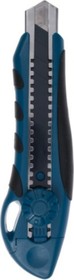 DOC026956080