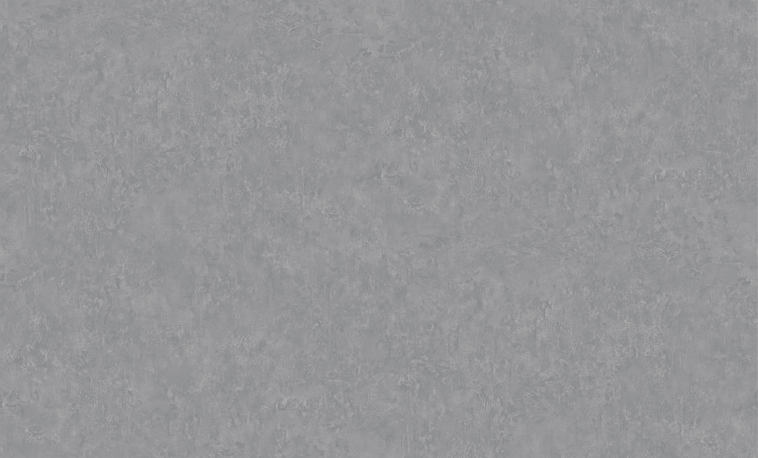 8939-07