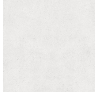 poker-grey-pg-01-450kh450-f8