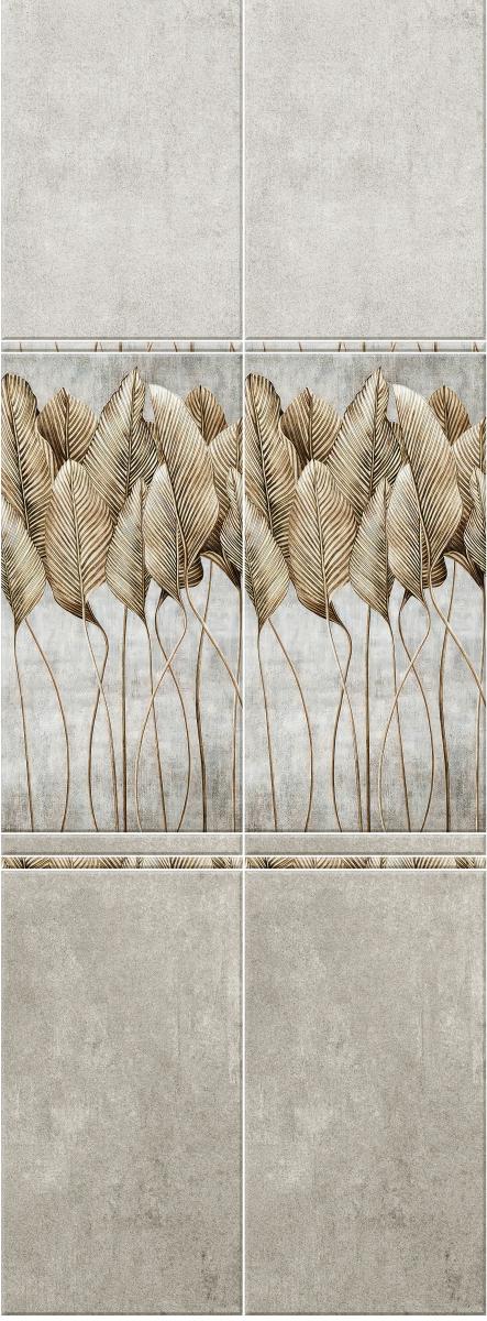 panel-pvh-akvaton-novita-rialto-2700-h-250-mm.1200x1200