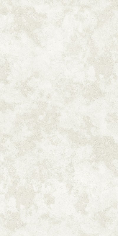 75254_12