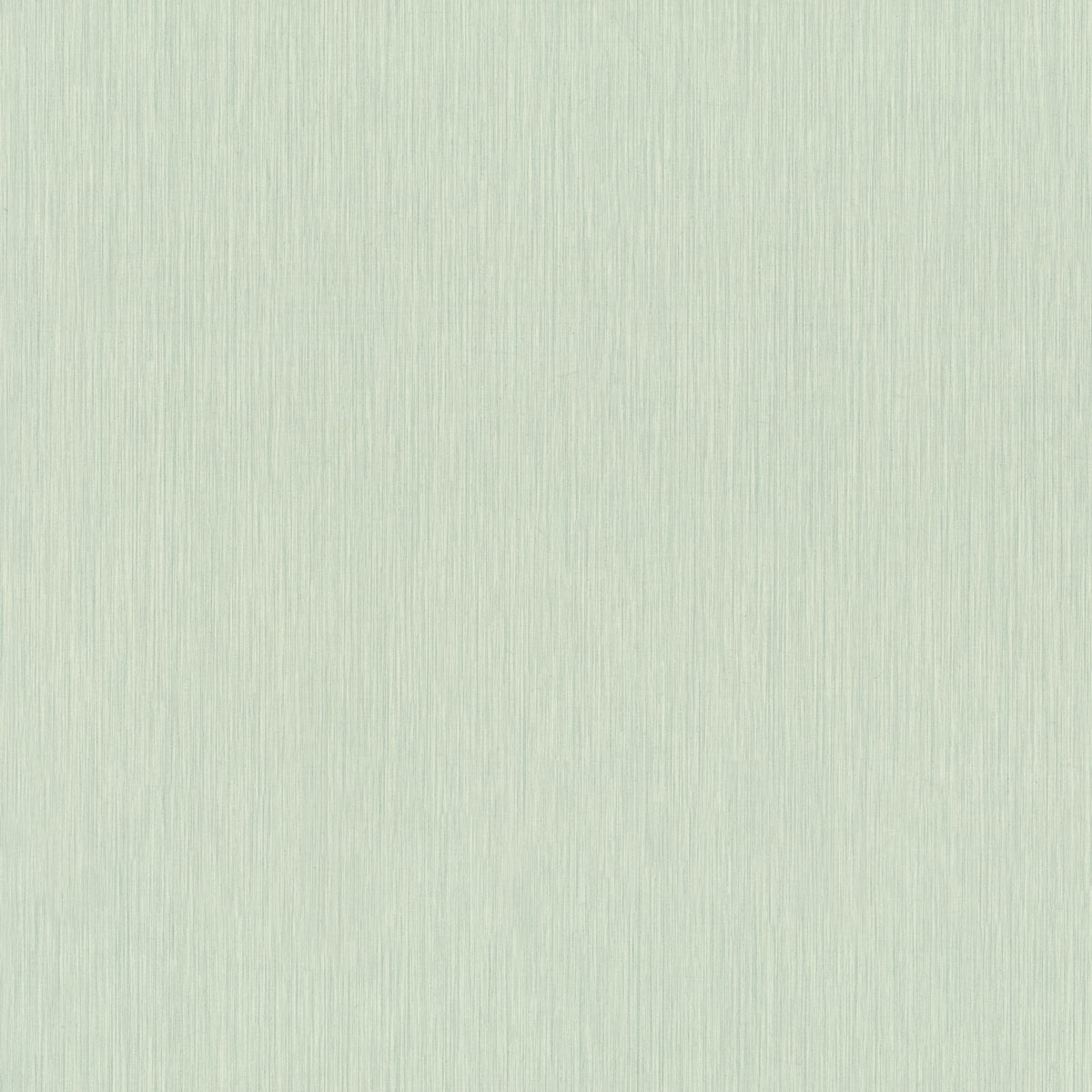 82-04