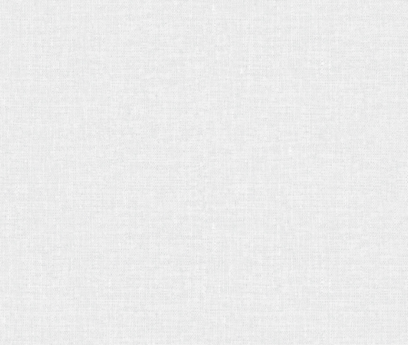 12400