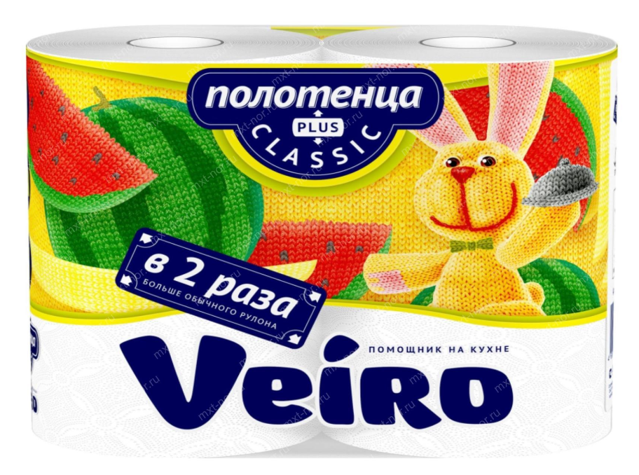 Снимок