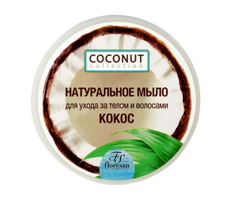 Снимок