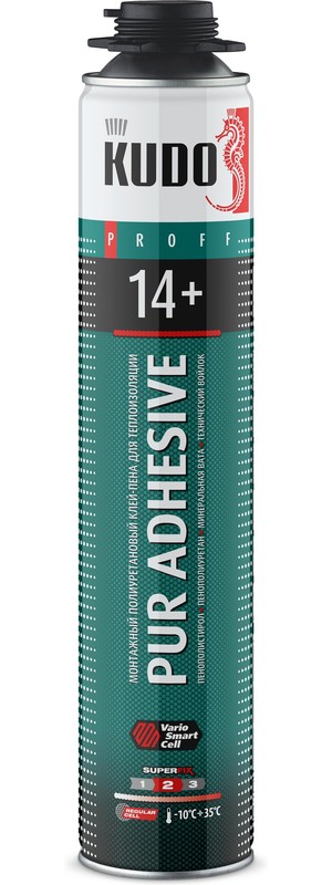 44