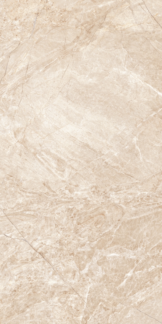 keramogranit-protiles-harmony-beige-60x120-pt12p011