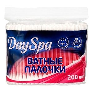 0sh7v53m8228yj53kwyiydu905vy4tl4