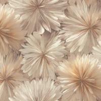 На фото изображено 8090-02 Обои Ornamy 6 Florance