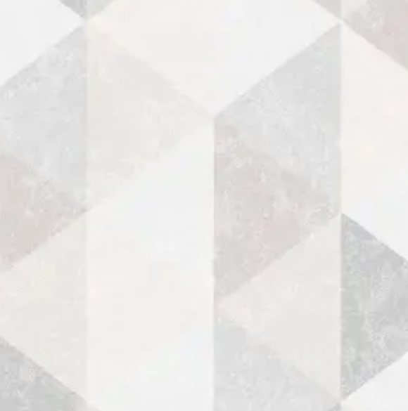 880
