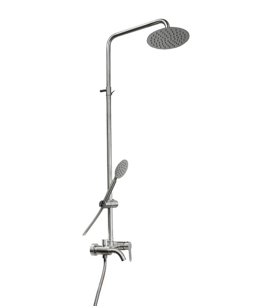 288287-l10hpn-600x600