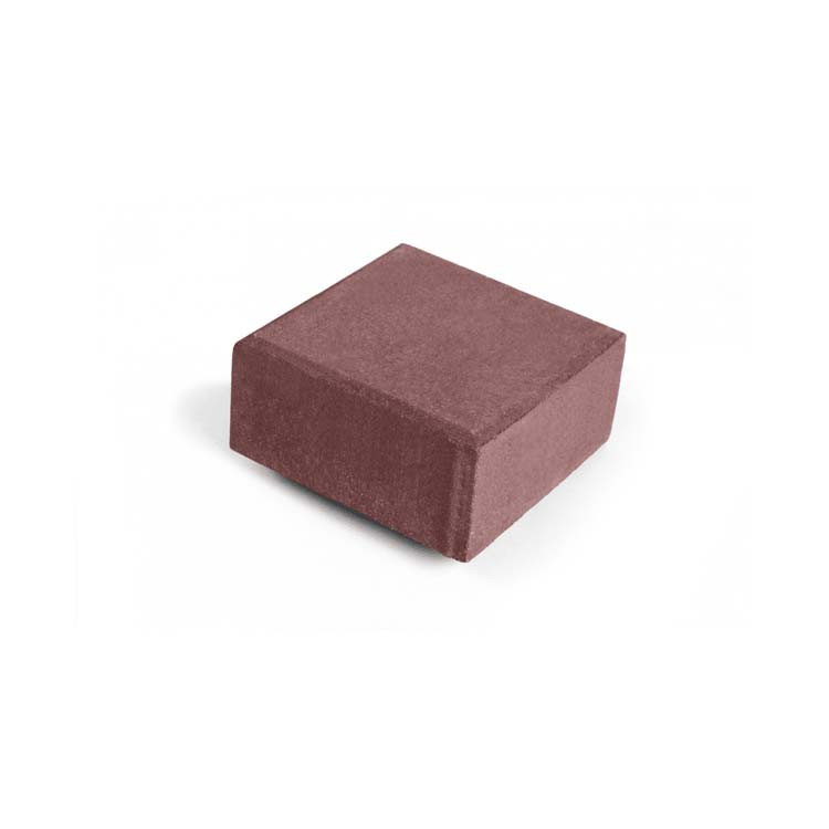 82279.750x0