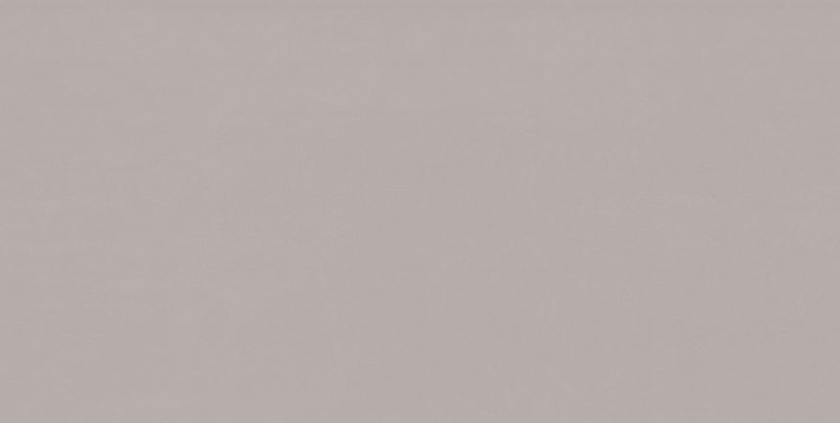 82