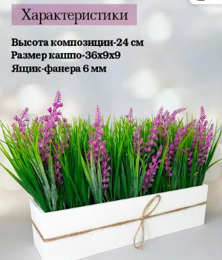 Снимок