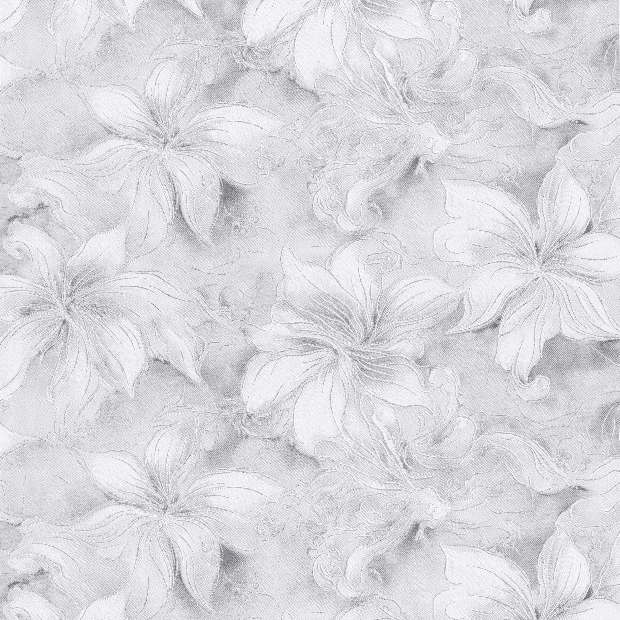 f1-10-1866-21-lilii-scaled