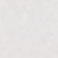 На фото изображено 7327-11 Обои Euro Decor 6 Meadow