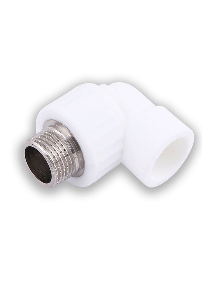 32874-wg1kwr-1000x1000