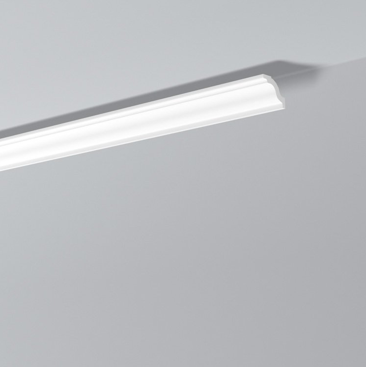 bwwd07i7optskzd7v92674zjmfsbtufe