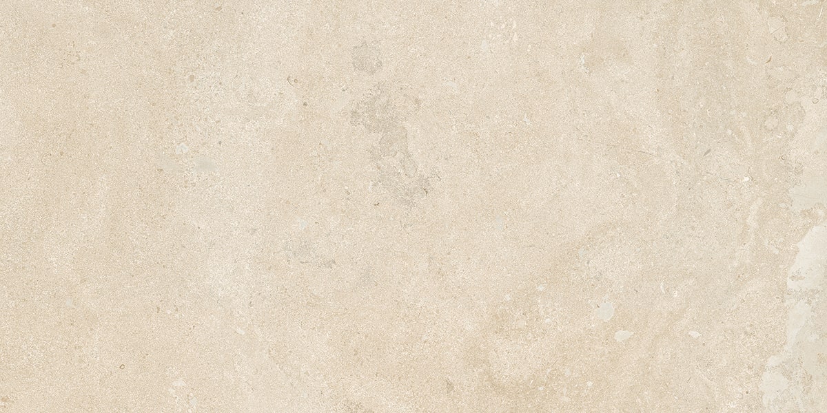 villa-alba-cross-beige_1200x600_01