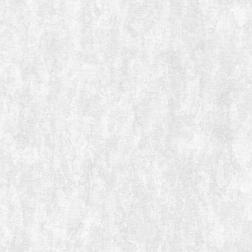 692-03