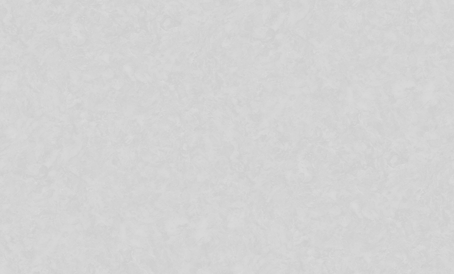 8856-17