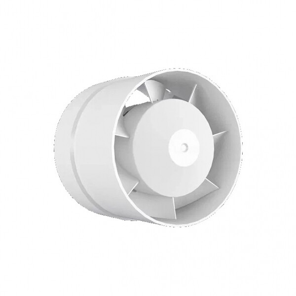 310135-8jped2-600x600