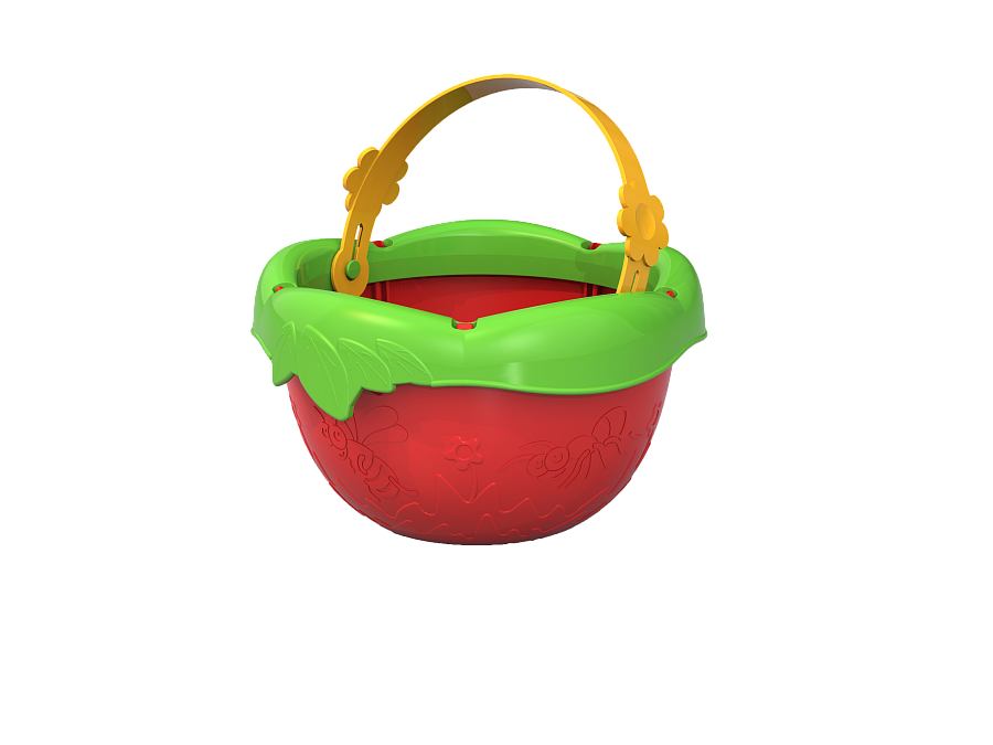 1djivp29ngj82ux1dyw42mfvhgn92elg