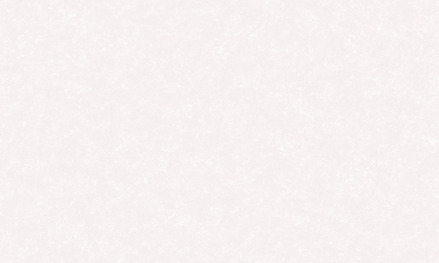 NA8951-16