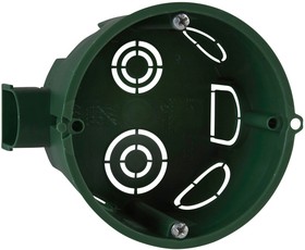 DOC038542289