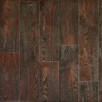 На фото изображено Линолеум Discovery Kansas 1 3м Цена за кв.м. ***