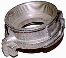 8ef9526207