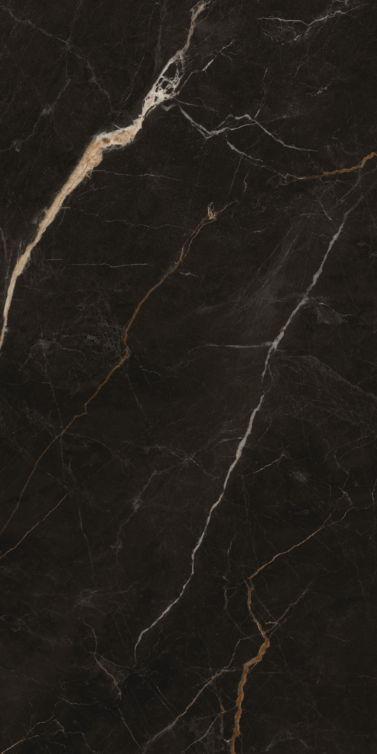 keramogranit-protiles-marakanda-60x120-pt12j7050
