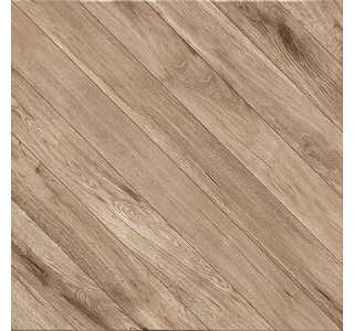lignum-beige-pg-01-1