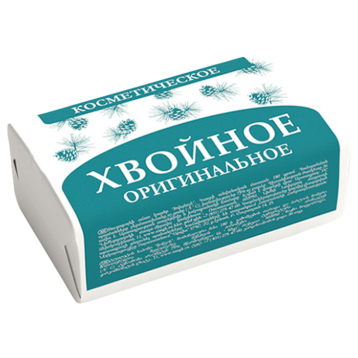 yama7ty0kv2u19nenq14s099e208tbtk