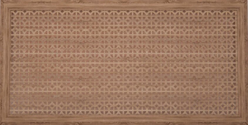 Screenshot_2