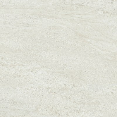 K952803R0001LPET_400x400