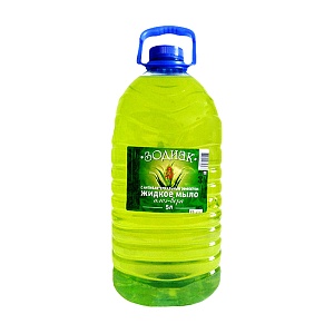 m6sx1lcsar3rrp2rju7hnbc22g1nno5x