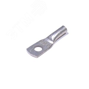 small_zeta10613