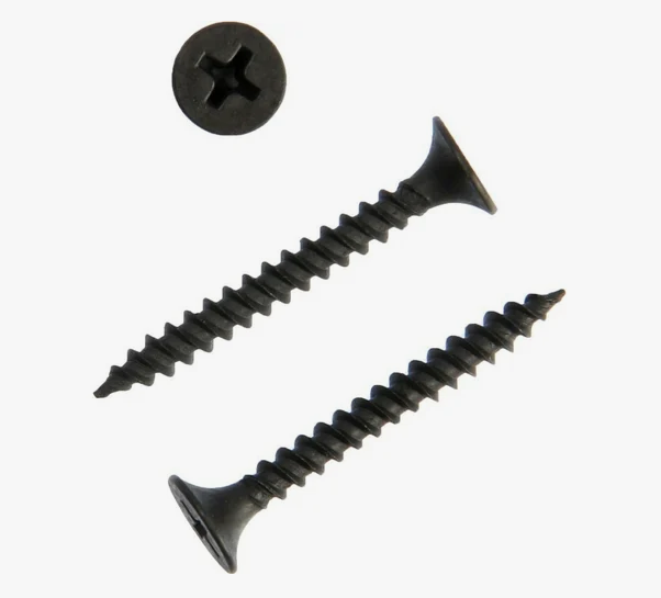 Снимок