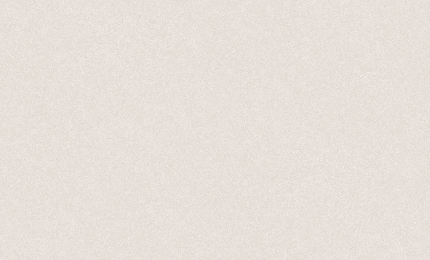 8967-13