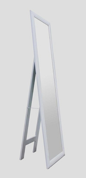 з1