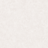 На фото изображено 286435 Макс фон (6) обои Startdeco (1,06*10,05)***