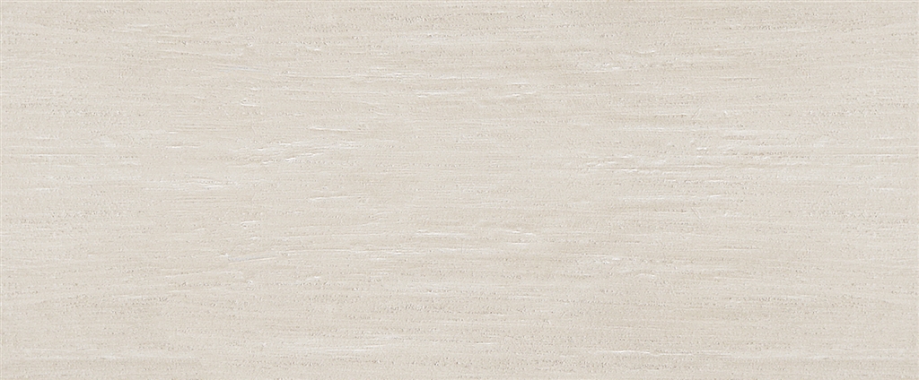 010101004045