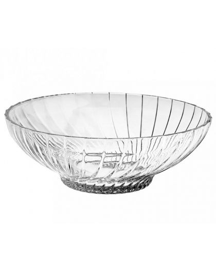 salatnik-218mm-1370ml-1sht-buket-bez-upakovki
