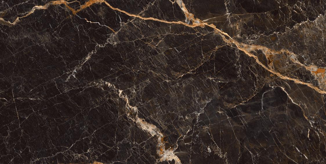 keramogranit-laparet-xtreme-nero-polirovannyy-60x120